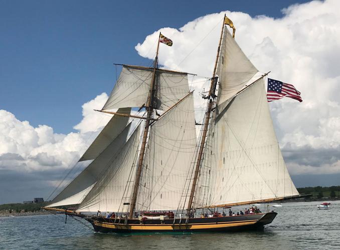 Tall ship Pride of Baltimore.jpg