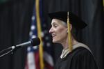 GATEWAY GRADUATION WEDNESDAY