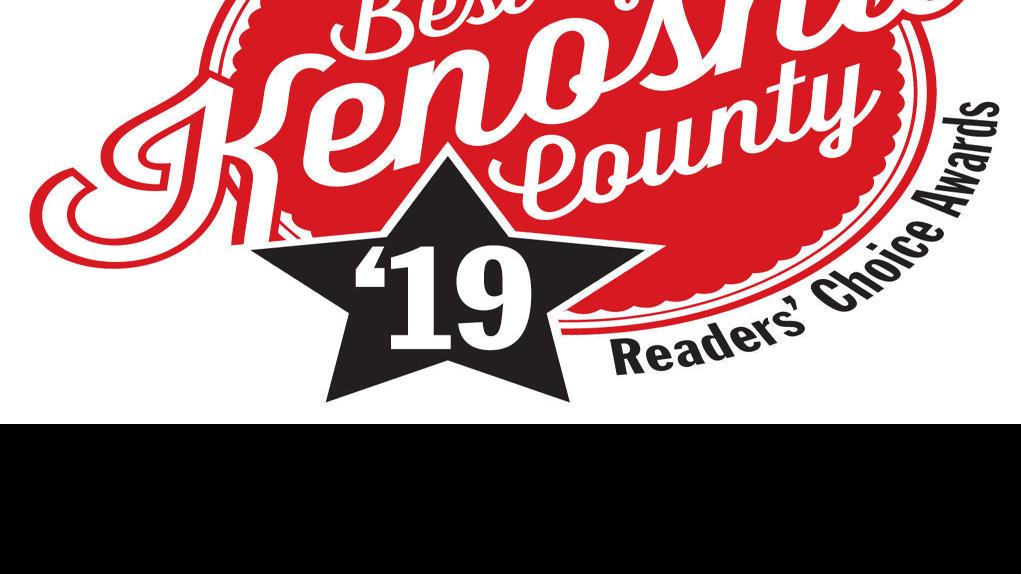 Best Of Kenosha 2019 Winners In The Health Wellness Parks Recreation Categories Business Kenoshanews Com
