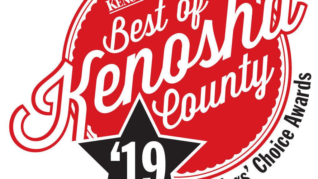 Lee Mechanical Service 121 Recommendations Kenosha Wi