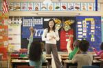 Stressed out, burned out and dropping out: Why teachers are leaving the classroom