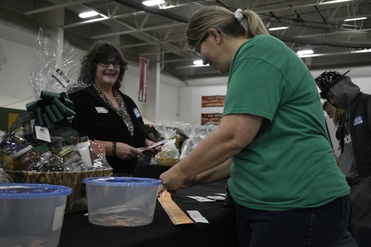 32nd annual Kenosha Home Expo provides onestop shop for area services
