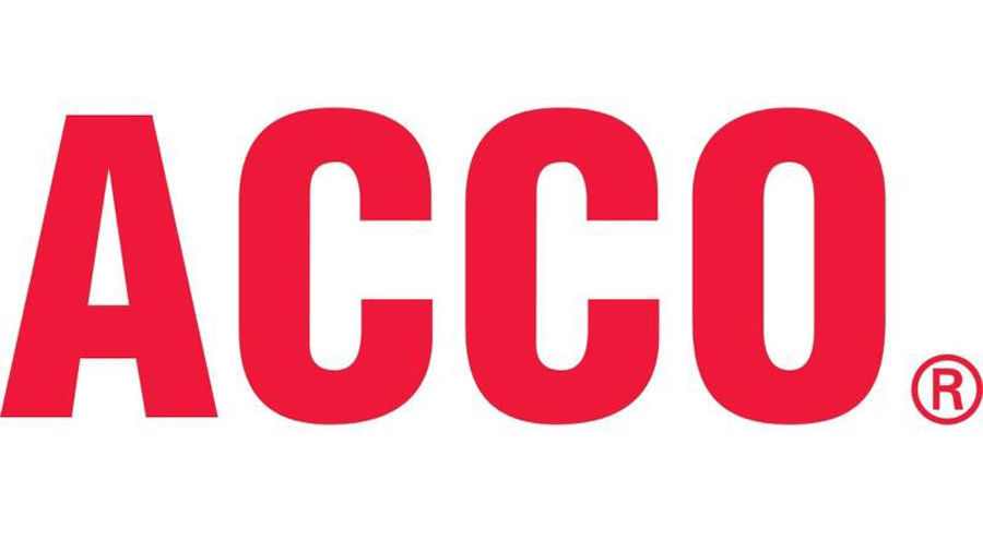 ACCO Brands to close Pleasant Prairie manufacturing plant