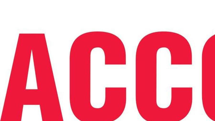 Acco Brands To Close Pleasant Prairie Manufacturing Plant Local News Kenoshanews Com