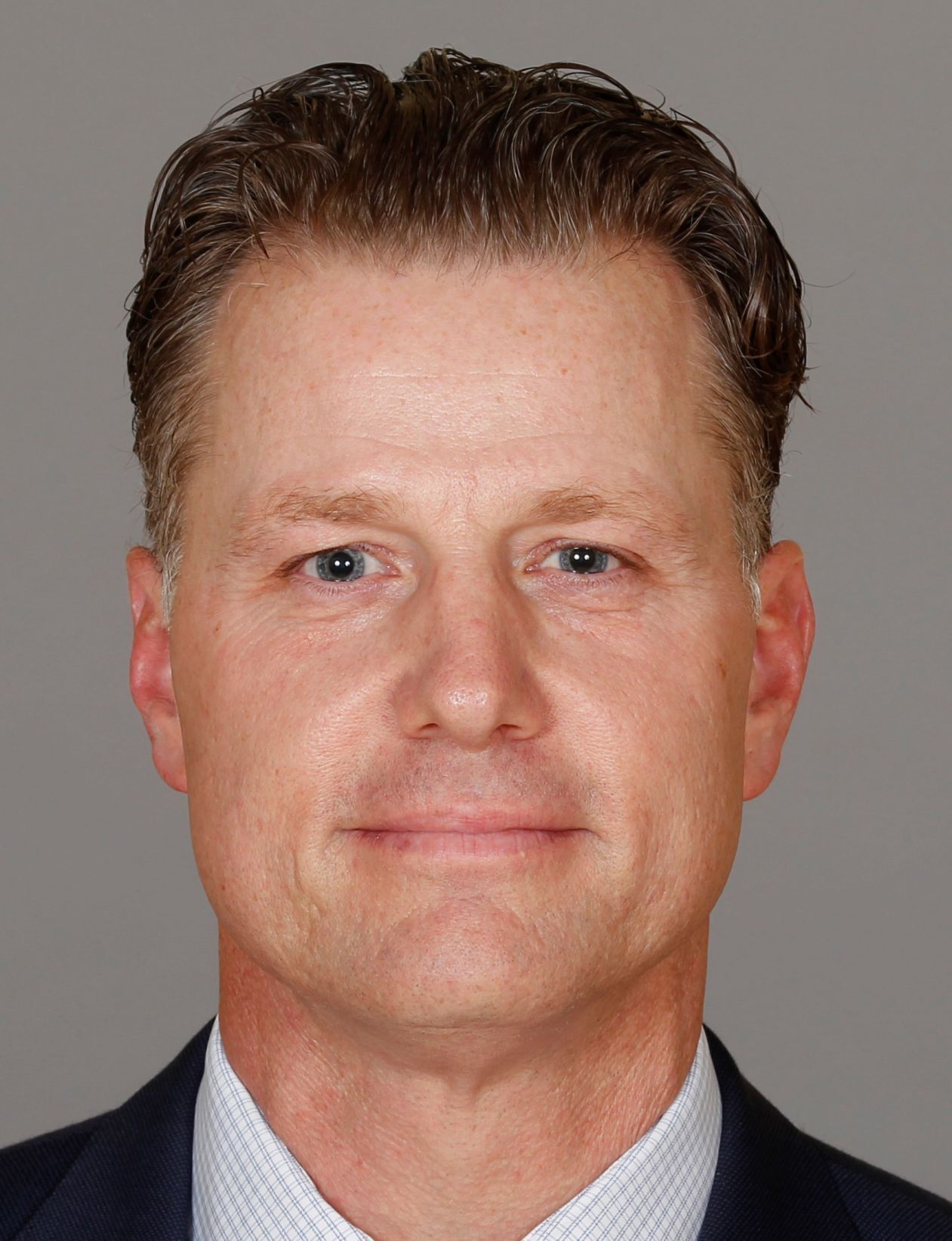 Bears: Bears See Positives With Coach Eberflus After Defeating 49ers