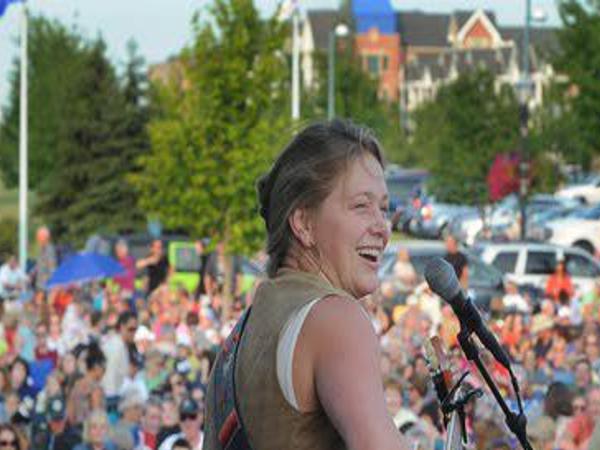 Free Music Bowersox Returns To Pb J Tonight Go Kenosha Kenoshanews Com Find joe bowersox's contact information, age, background check, white pages, resume, professional records, pictures, bankruptcies & property records. kenosha news