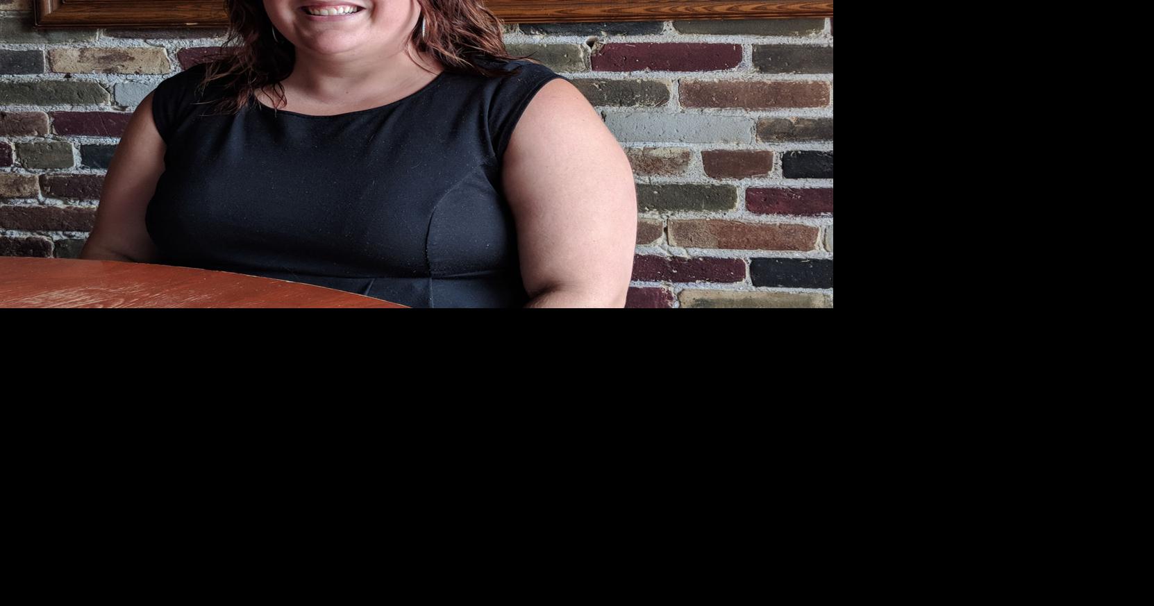 The beach party is back! Downtown Kenosha's PopUp Beer Garden returns