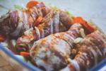 6. Make friends with your freezer.