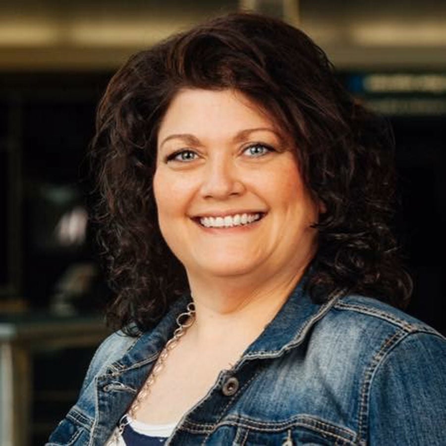 paula kurman paula kurman