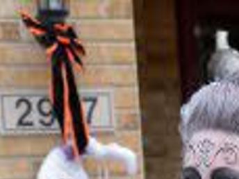 Kenosha One Of Nation S Best Spots For Trick Or Treating Local News Kenoshanews Com