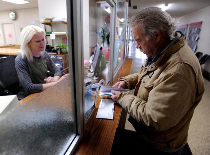 It’s time to pay property taxes