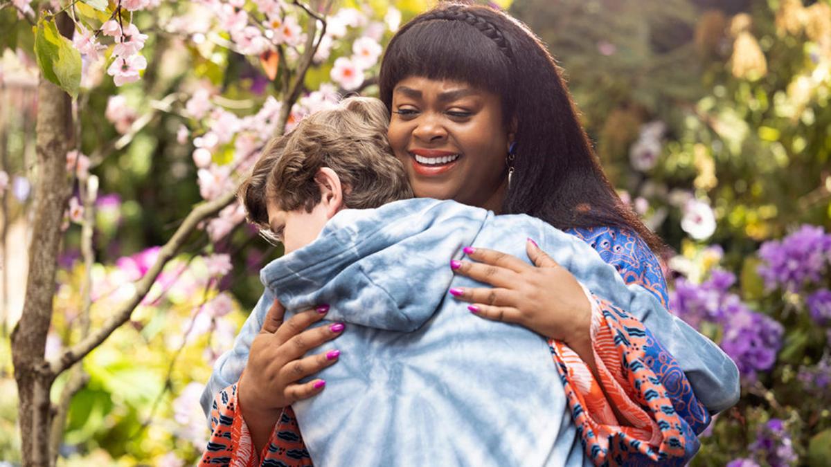 TV highlights for Saturday, Nov. 6: Lifetime reboots 'Highway to Heaven' |  Television | kenoshanews.com