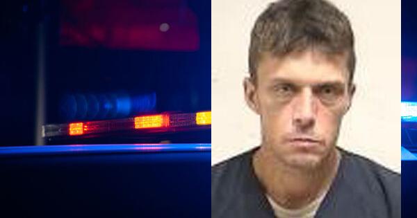 Kenosha man charged with repeatedly sexually assaulting young child ...