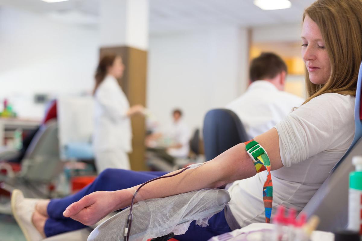 god-squad-donor-20201119