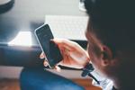 Benefits of taking a social media break