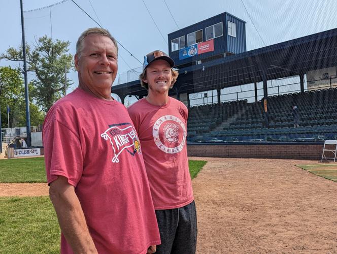 Trailblazing, all-Black Ontario baseball team gets the video game