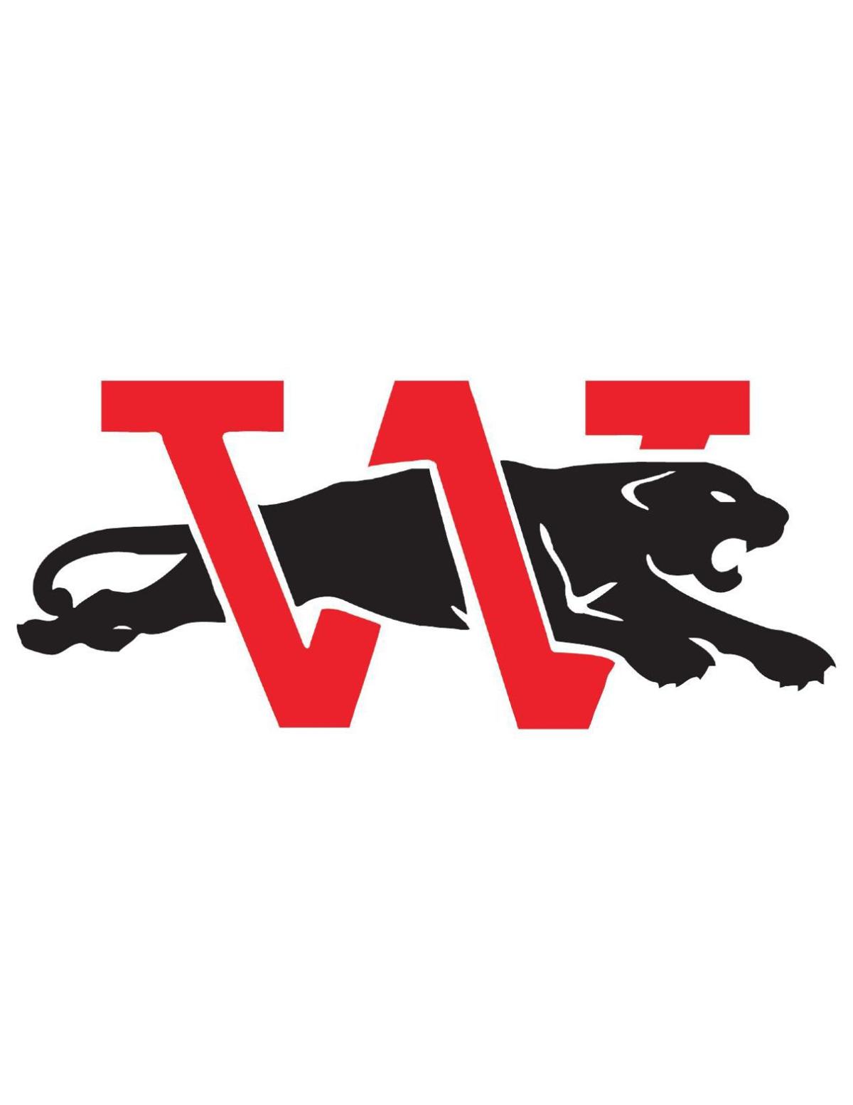 Kenosha County high school football schedules Local Football