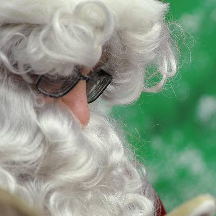 Handles Messiah Christmas Day 2022 Kenosha Racine For The Kids: Santa Claus Is Coming To Town | Go Kenosha | Kenoshanews.com