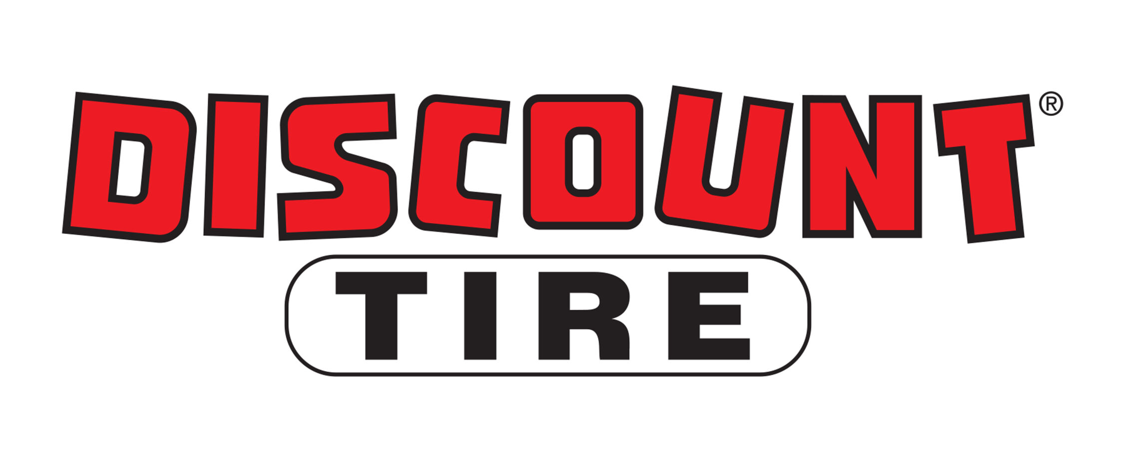 Discount Tire Kenosha location under construction