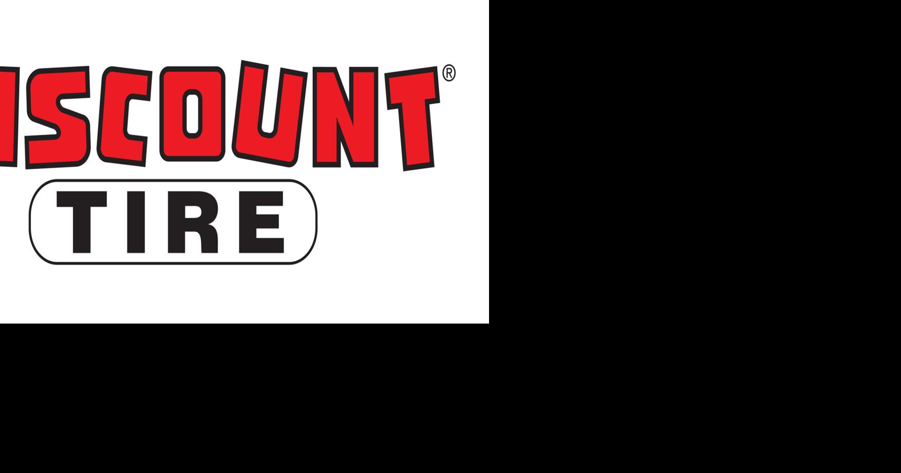 Discount Tire Kenosha location under construction