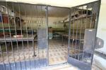 UN slavery estimate raises question: Are 50 million people really enslaved today?