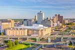 1. Memphis, TN-MS-AR