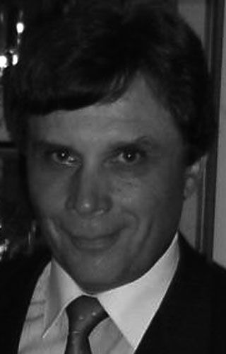Allan Gregory Adzima Sr.