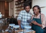 Business directory: Official Black Wall Street