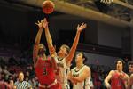 Tremper vs. Burlington