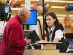 'Checkout charity' can increase a shopper's anxiety, especially when asks are automated