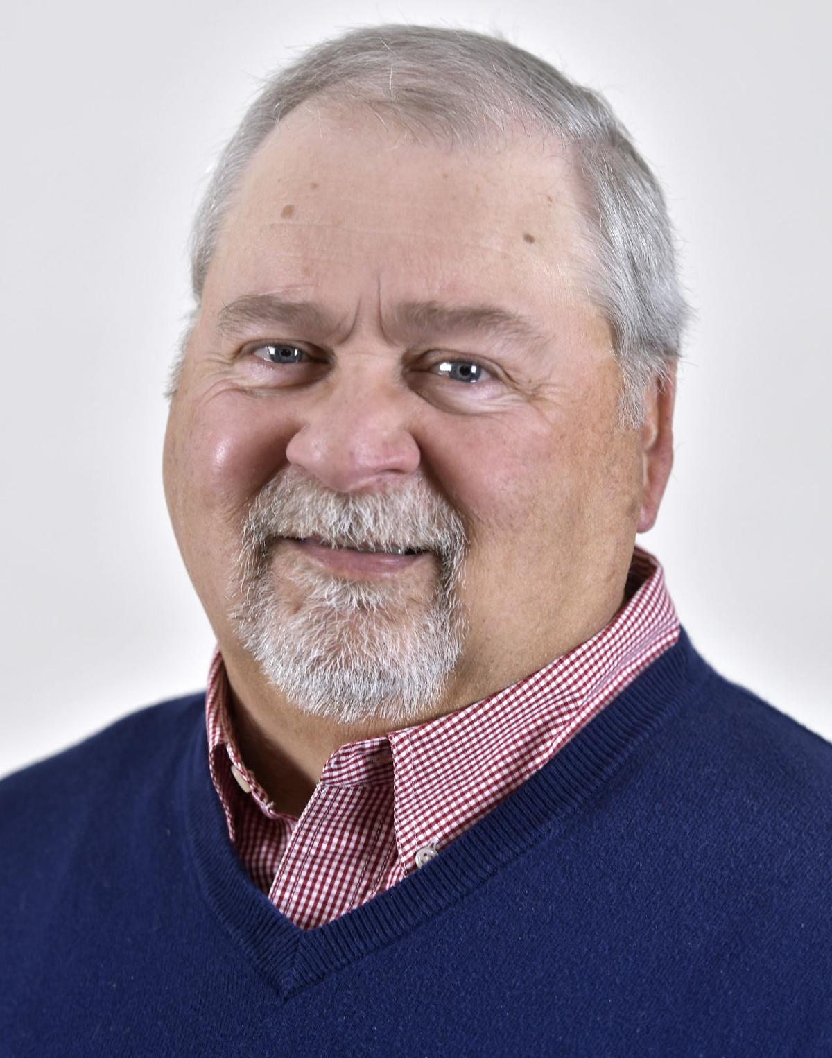Kenosha News Obituary - 1mroban