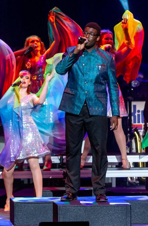 Kids From Wisconsin soloist.jpg