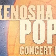 Kenosha Pops performing "Stately Splendor" on June 28 - Vimarsana News