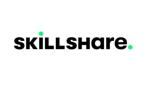 skill share