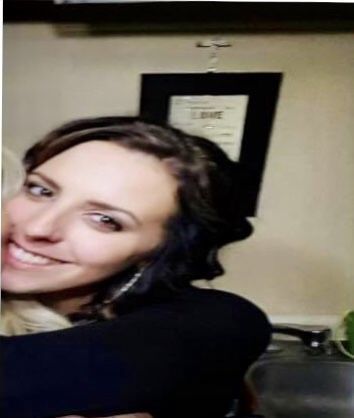 Police probe injuries to woman