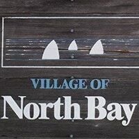 Notice of Public Hearing