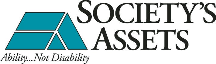 Society's Assets sets White Cane Awareness Day event Oct. 15