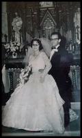 Perone 55th anniverary