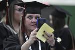 GATEWAY GRADUATION WEDNESDAY