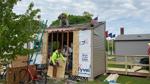 Riley Construction renovates