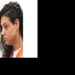 Woman faces attempted-homicide charge in stabbing