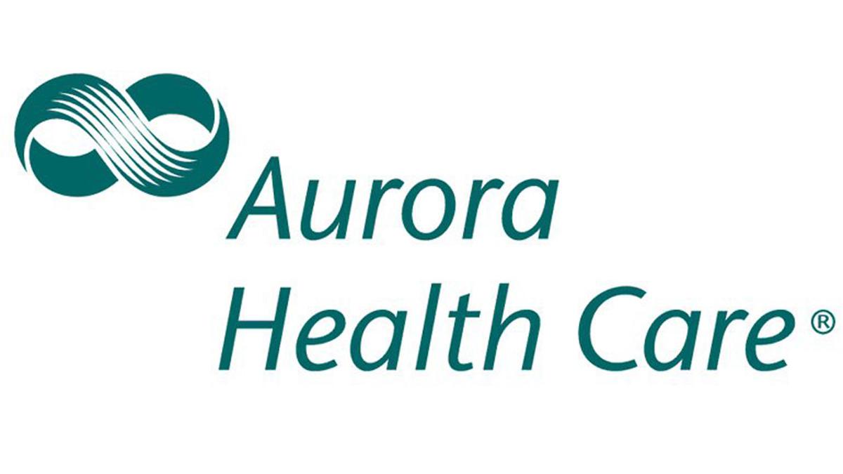 Aurora Announces New Surgery Center Local News Kenoshanews Com