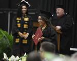 GATEWAY GRADUATION WEDNESDAY