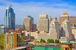 3. Cincinnati, OH-KY-IN