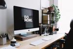 3. Refresh your command station.
