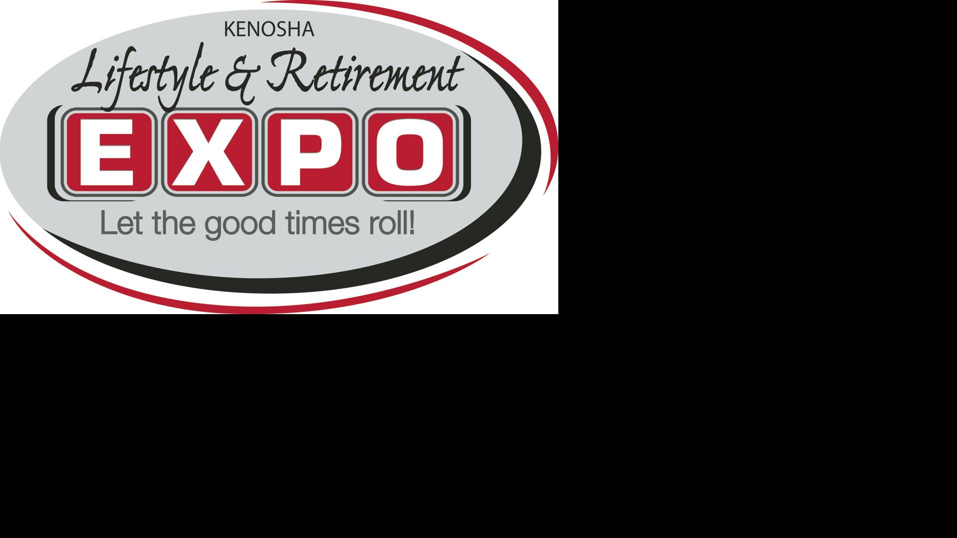 Free 2021 Kenosha Lifestyle & Retirement Expo to be held at Parkway Chateau on Tuesday | Local News