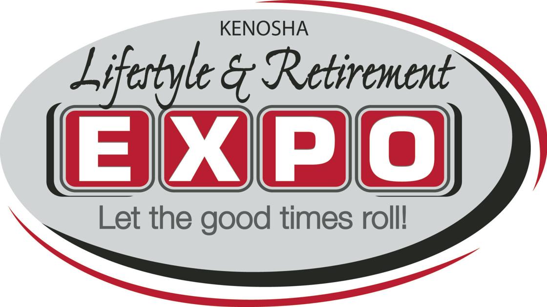 Free 2021 Kenosha Lifestyle & Retirement Expo to be held at Parkway Chateau on Tuesday | Local News Free 2021 Kenosha Lifestyle & Retirement Expo to be held at Parkway Chateau on Tuesday | Local News