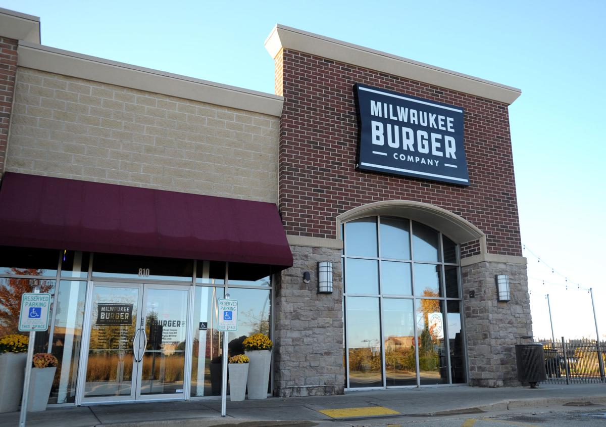 Best of Food & Spirits Cheese Curds