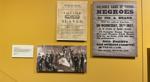KUSD African American Youth Initiative visits Chicago's DuSable Museum