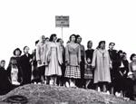 5 unsung films that dramatize America's rich labor history